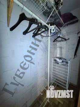 2-к квартира, на длительный срок, 55м2, 3/10 этаж