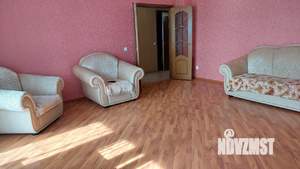 2-к квартира, посуточно, 83м2, 14/20 этаж