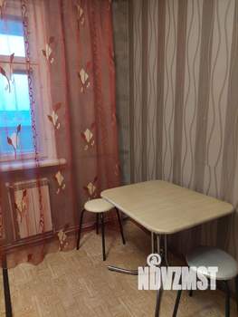 1-к квартира, на длительный срок, 35м2, 9/11 этаж