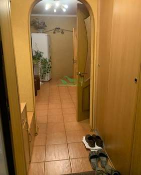 3-к квартира, на длительный срок, 70м2, 1/5 этаж