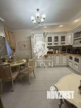 2-к квартира, на длительный срок, 70м2, 5/10 этаж