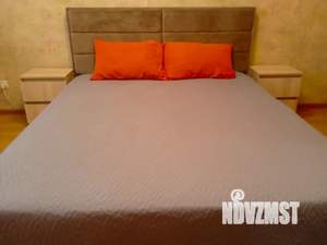 2-к квартира, посуточно, 42м2, 3/9 этаж