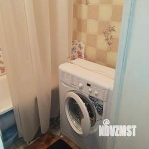 2-к квартира, на длительный срок, 45м2, 7/10 этаж