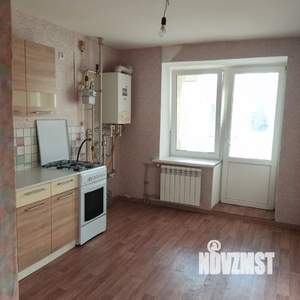 3-к квартира, на длительный срок, 78м2, 4/5 этаж
