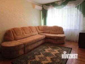 3-к квартира, на длительный срок, 62м2, 6/9 этаж