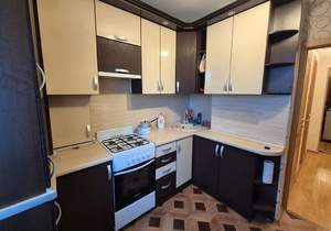 2-к квартира, на длительный срок, 59м2, 5/10 этаж