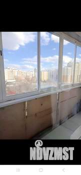 2-к квартира, на длительный срок, 50м2, 9/9 этаж