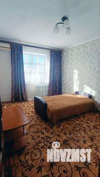 2-к квартира, на длительный срок, 46м2, 8/9 этаж