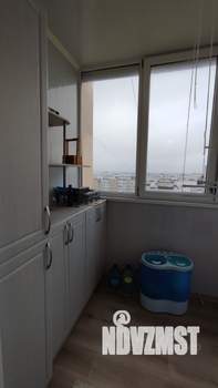 2-к квартира, на длительный срок, 85м2, 13/16 этаж