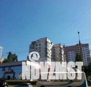 2-к квартира, на длительный срок, 41м2, 4/9 этаж