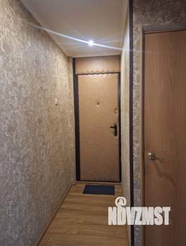 2-к квартира, на длительный срок, 44м2, 2/5 этаж