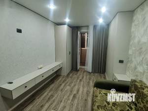 2-к квартира, на длительный срок, 60м2, 5/8 этаж