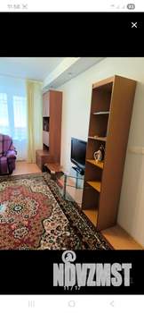 3-к квартира, на длительный срок, 65м2, 3/9 этаж