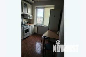 2-к квартира, посуточно, 46м2, 9/9 этаж