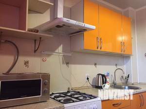 3-к квартира, на длительный срок, 80м2, 6/8 этаж