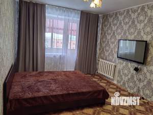 2-к квартира, посуточно, 47м2, 5/9 этаж