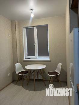 2-к квартира, на длительный срок, 48м2, 4/5 этаж