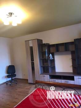 2-к квартира, на длительный срок, 72м2, 3/14 этаж