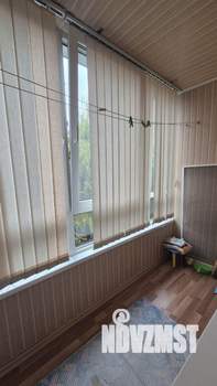 1-к квартира, на длительный срок, 54м2, 3/10 этаж