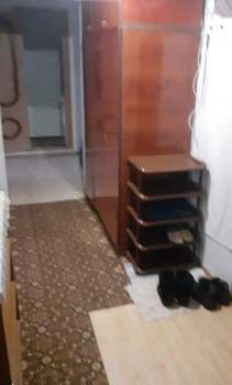 2-к квартира, на длительный срок, 50м2, 10/14 этаж