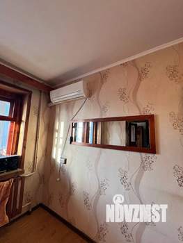 2-к квартира, на длительный срок, 47м2, 5/5 этаж