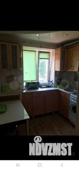 2-к квартира, на длительный срок, 42м2, 2/6 этаж
