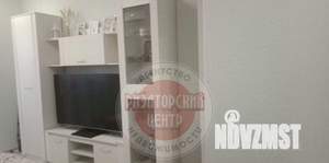 1-к квартира, на длительный срок, 43м2, 13/20 этаж