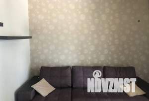 2-к квартира, на длительный срок, 59м2, 4/12 этаж