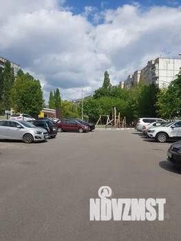 2-к квартира, посуточно, 54м2, 7/14 этаж