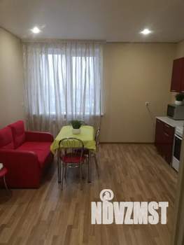2-к квартира, посуточно, 80м2, 10/14 этаж