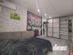 3-к квартира, на длительный срок, 70м2, 3/10 этаж