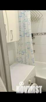 3-к квартира, на длительный срок, 73м2, 12/17 этаж