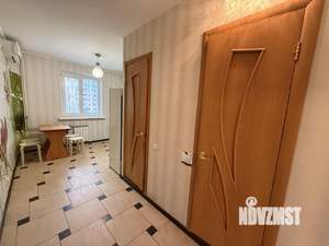 2-к квартира, на длительный срок, 52м2, 5/10 этаж