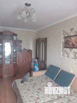 2-к квартира, на длительный срок, 47м2, 9/10 этаж