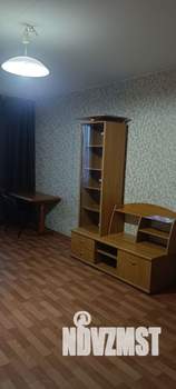 2-к квартира, на длительный срок, 54м2, 3/12 этаж