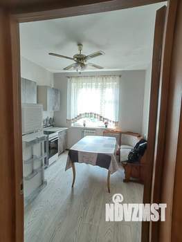 2-к квартира, на длительный срок, 65м2, 17/17 этаж