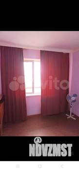 2-к квартира, на длительный срок, 50м2, 9/9 этаж