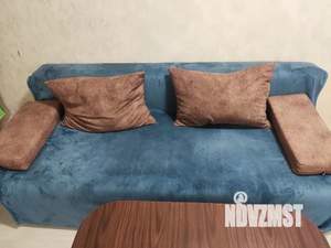 2-к квартира, посуточно, 40м2, 9/10 этаж