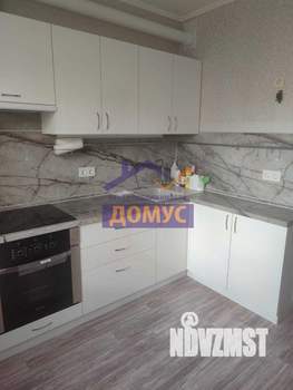 2-к квартира, на длительный срок, 55м2, 4/10 этаж