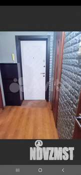 1-к квартира, на длительный срок, 36м2, 1/11 этаж