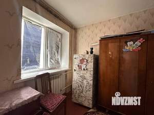 2-к квартира, на длительный срок, 46м2, 3/5 этаж