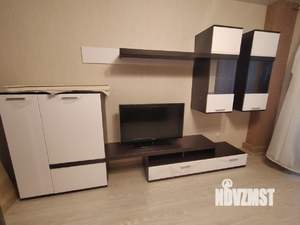 1-к квартира, на длительный срок, 40м2, 7/20 этаж