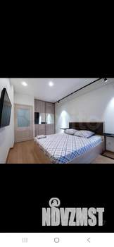 2-к квартира, на длительный срок, 47м2, 6/11 этаж