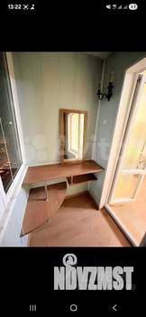 3-к квартира, на длительный срок, 64м2, 6/9 этаж