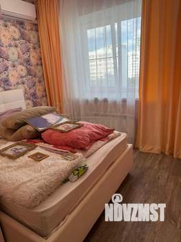 2-к квартира, на длительный срок, 67м2, 7/12 этаж