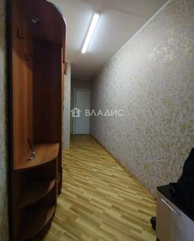1-к квартира, на длительный срок, 50м2, 8/10 этаж