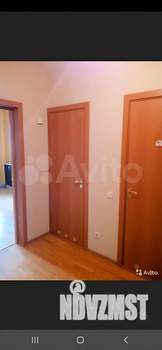 1-к квартира, на длительный срок, 48м2, 7/8 этаж