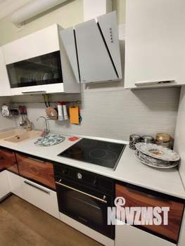 2-к квартира, на длительный срок, 75м2, 10/16 этаж