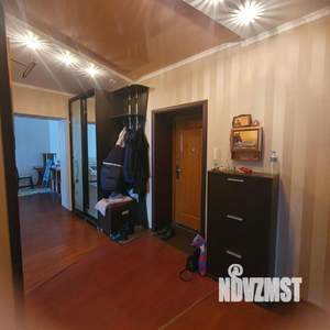 2-к квартира, на длительный срок, 66м2, 7/14 этаж