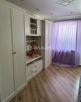 2-к квартира, на длительный срок, 45м2, 3/9 этаж